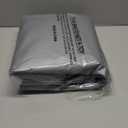 Dance Mat, Electronic Dance Mixer Rhythm Step PlayMat,Dance pad Game Toy for Girls Boys, Christmas/Festival/Birthday Gift for Kids, Built-in Music,24 Challenge Levels, Age 3-4 6 7 8 9 10 11 12+ Year Old (1 player)