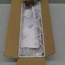 Over The Door Hooks Organizer,Door Hanger Door Storage with Basket,Over The Door Towel Rack Coat Hooks with 12 Hooks,for Bathroom,Bedroom,Kitchen,Office,Apartment(White)