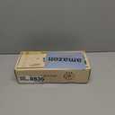 Rainbow Balls in Cups Toddler Montessori Toys for 3 Year Old Up, Kids Preschool Wooden Matching Games for Learning Color Sorting and Counting