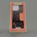 Sonix Case for iPhone 15 Pro | Compatible with MagSafe | 10ft Drop Tested | Tortoise Shell | Brown Tort