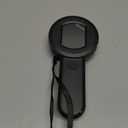 100X Digital Magnifying Glass- Coin Magnifying Glass with 2'' Screen, Portable Handheld Kids Microscope, Jewelers loupe with Light, for Trichome, USB Coin Magnifier for Collector, Mini Scope for Bug