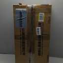 POP MART The Monsters - Angel in Clouds Vinyl Face Doll, 22.83 inches Height, Toys for Modern Home Decor, Collectible Toy Set for Desk Accessories, 1PC