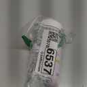 ATTITUDE Body Lotion for Sensitive Skin, EWG Verified, 98% Natural-Origin Moisturizer with Oat Extract, Vegan, Dermatologist-Tested, Hydrating Lotion for Dry Skin, Sweet Jasmine Scent, 16 Fl Oz