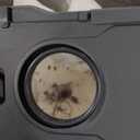 Mova V50 Ultra Complete Robot Vacuum and Mop Self-Cleaning, 24,000 Pa Suction, Liftable Navigation with Obstacle Overcoming and Warm Water Mopping with DuoSolution System Designed for Pets (White)