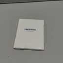 NACETURE Ceiling Hooks Heavy Duty 2 Pack - Plant Hooks for Ceiling Hanging Hook for Hanging Basket Hook, Light, Bird Feeders, Wind Chimes Décor Indoor & Outdoor (Black, 2.5 Inch 4 Pack)