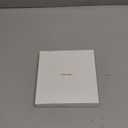 96GB MP3 Player with Bluetooth and WiFi, Music Player with Spotify,Amazon Music,Deezer, 4.02" Touch Screen Android MP4 MP3 Player for Kids with Audible,Kindle