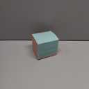 19mm Oval Flanges Shields Compatible with Medela Pumps, Replacement Parts for Pump in Style, Symphony, Swing Maxi, Harmony and Personalfit FlexBreast Pump Accessories