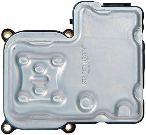 Cardone 12-10334 Remanufactured ABS Control Module