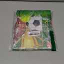 4 Pack Sports Tablecloth Sport Theme Birthday Table Cloth Sport Party Decorations Soccer Basketball Football Baseball Table Covers for Boys All Star Sports Themed Party Supplies 51 x 86 in