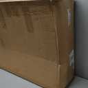 TripleAliners Truck Bed Mat Compatible with 2024-2026 Ford F150 & Lightning Accessories 5.5FT Vehicle Flush Bed Box All Weather Protection TPE Heavy Duty Pickup Cargo Mat