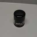 WIX 57356XP WIX XP Oil Filter Replacement, Built for Synthetic Oil - Compatible With Acura, Honda (01-18), Hyundai (07-09), Mazda (10-11), Infiniti, Nissan (96-18)