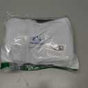 Heathyoga Cargo Pants Women Fleece Lined Leggings Waterproof Hiking Pants Women Thermal Pants Warm Wide Leg Sweatpants Winter (M)