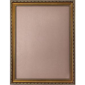 18x24 Picture Frames: Classic Frame 18x24 for Photo, Painting, Home Decor, Gallery Wall Art Decor, Antique Frames with Acrylic Glass and Backing, Gold Picture Frames (Bronze03) 18x24 Picture Frames: Classic Frame 18x24 for Photo, Painting, Home Decor, Gallery Wall Art Decor, Antique Frames with Acrylic Glass and Backing, Gold Picture Frames (Bronze03)