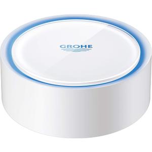 GROHE 22601LN0 Sense Smart Water Leak Detector