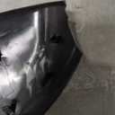 Spieg Driver Side Mirror Cover