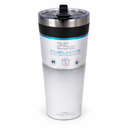 Fuelmate Double Wall Insulated Bottle