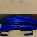 30ft Heated Water Hose for RV, Freeze Protection to -45F, Lead-Free & BPA-Free, Safe Hose for Campers, Gardening, Livestock, Home Use