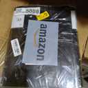 Black Book Display, 30 Pockets