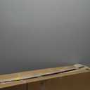 Front Grille Trim Moulding Kit for Honda CR-V 2.4L 2012-2013 Upper Middle Lower Grill Trim Chrome