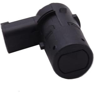 Reverse Backup Parking Sensor 25994-7S21E for Nissan Titan 2008-2015 5.6L V8 Rear Right Direct Fit OE Replacement