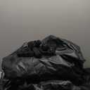 14-15,8ft/68 Boat Cover Black