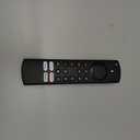 Replacement-Remote for All Insignia-Toshiba-Pioneer-Fire-Smart-TVs