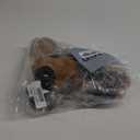 Douglas Vince Black Footed Ferret Plush Stuffed Animal