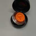 Breville Pour Over Adapter Kit for Breville Precision Brewer (BDC400) and (BDC450)