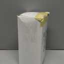 1-Pack Filters Set + 1 Filter  Compatible with Dirt Devil Style F112 Endura Replacement, UD20120NC, UD70161, UD70164, UD70174, Comparable to AD47936