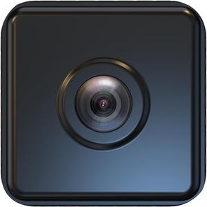 Mini Camera Security Wireless Camera Small Home WiFi 1080P Micro Magnetic Nanny Cam