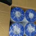 CCP520 Pool Filter Cartridges 4 Pack, Compatible with Pentair Clean & Clear Plus 520, 160332, R173578, 178585, Pleatco PCC130, PCC130-PAK4, Filbur FC-1978, Unicel C-7472, Waterway 817-0131