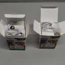 Wyze Cam v3 1080p HD Indoor/Outdoor Video Security Camera for Security, Pets, Baby Monitor with Color Night Vision, 2-Way Audio