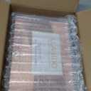 Best Baked Face Palette for Mature Skin  Includes Bronzer, Blush, Highlighter & Eyeshadows  Smooth Velvet Texture, Vegan & Cruelty-Free, Travel-Friendly Makeup Kit