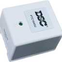 PTC1640U Dsc