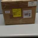 POPETPOP 2pcs Roman Pillars for Wedding Decorations Elegant Flower Pot Holders for Event Road Guiding Retro Design Material for Garden and