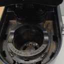 Keurig K-Café Barista Bar Single Serve Coffee Maker and Frother, with 3 Brew Sizes, Hot and Cold Coffee Capabilities, 2oz Coffee Shot Button, Black