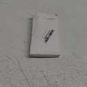 nsgglecher 6 Pack Sectional Couch Connector with Screws,Sectional Sofa Connector BracketSofa ClipsSectional Furniture Connectors