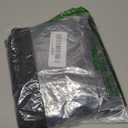 Womens Oktoberfest T-Shirt German Beer Festival October V-Neck T-Shirt Small