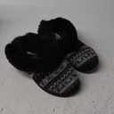 Dearfooams.com Shoes US 5-6