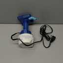 Little Giant CP3-230 1/30 HP, 230 Volt, 563 GPH, Evaporative Cooler Pump with 6-Ft. Cord and 3-Prong Plug, Blue, 542015 (not_applicable)