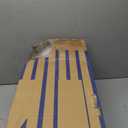 Rimensy Twin Mattress,10 Inch Hybrid Mattress in a Box, Gel Memory Foam Mattress, Individually Wrapped Pocket Coils Innerspring Mattress for Motion Isolation, Medium Firm, Twin Size Mattress, 39"x75"x10"