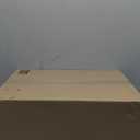 Wemore Sherpa Fleece Weighted Blanket for Adult, 20 lbs Dual Sided Cozy Fluffy Heavy Blanket, Ultra Fuzzy Throw Blanket with Soft Plush Flannel Top, 60 x 80 inches Grey on Both Sides (60" x 80" 20lbs, Grey)