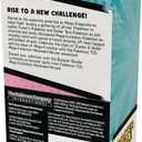 Pokmon TCG: Mega EvolutionAscended Heroes Booster Bundle