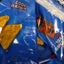 Doritos Flavored Tortilla Chips, Cool Ranch, 1.75 Ounce (Pack of 64) Best Feb 25 2025