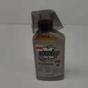 Roundup Concentrate Extended Control Weed & Grass Killer Plus Weed Preventer II