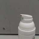 EltaMD UV Daily SPF 40 Tinted Face Sunscreen Moisturizer, Tinted Moisturizer for Face with SPF, Great for Dry, Combination, and Normal Skin (Tinted (Fair-Med Skin Tones) 1.7 Ounce)