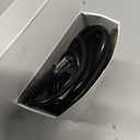 9V DC Power Adapter 1A Power Supply, DC 9V Power Cord, 9Volt 1000mA DC Adapter, Cord Plug 5.5mm x 2.5mm [The Polarity of Output tip: Tip Positive (+)]