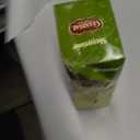 Celestial Seasonings Sleepytime Herbal Tea, 25 Tea Bags (EXP 11/04/26)
