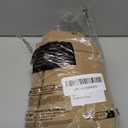 GOLF SUPAGS Foldaway Convertible Tote Backpack Lightweight Nylon Daypack for Women Men City Pack Versatile Backpack for Leisure Travel, Gravel Brown