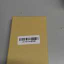 HOWAF 16pcs Wooden Stamps for Kids Boy Crafts with Ink Pad 4pcs, Dinosaur Football Outer Space Pirate Car Stamps for DIY Scrapbook Card Making, Party Bag Fillers Favor for Boys Christmas Birthday Gift